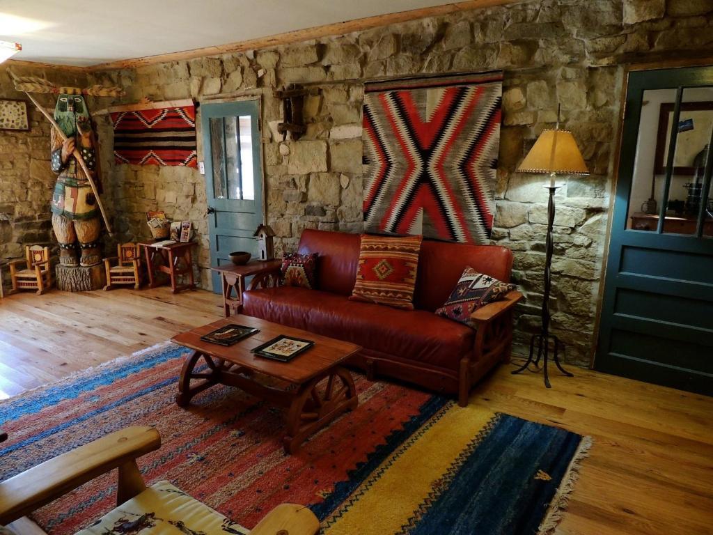 Canyon Of The Ancients Guest Ranch Cortez Exterior foto