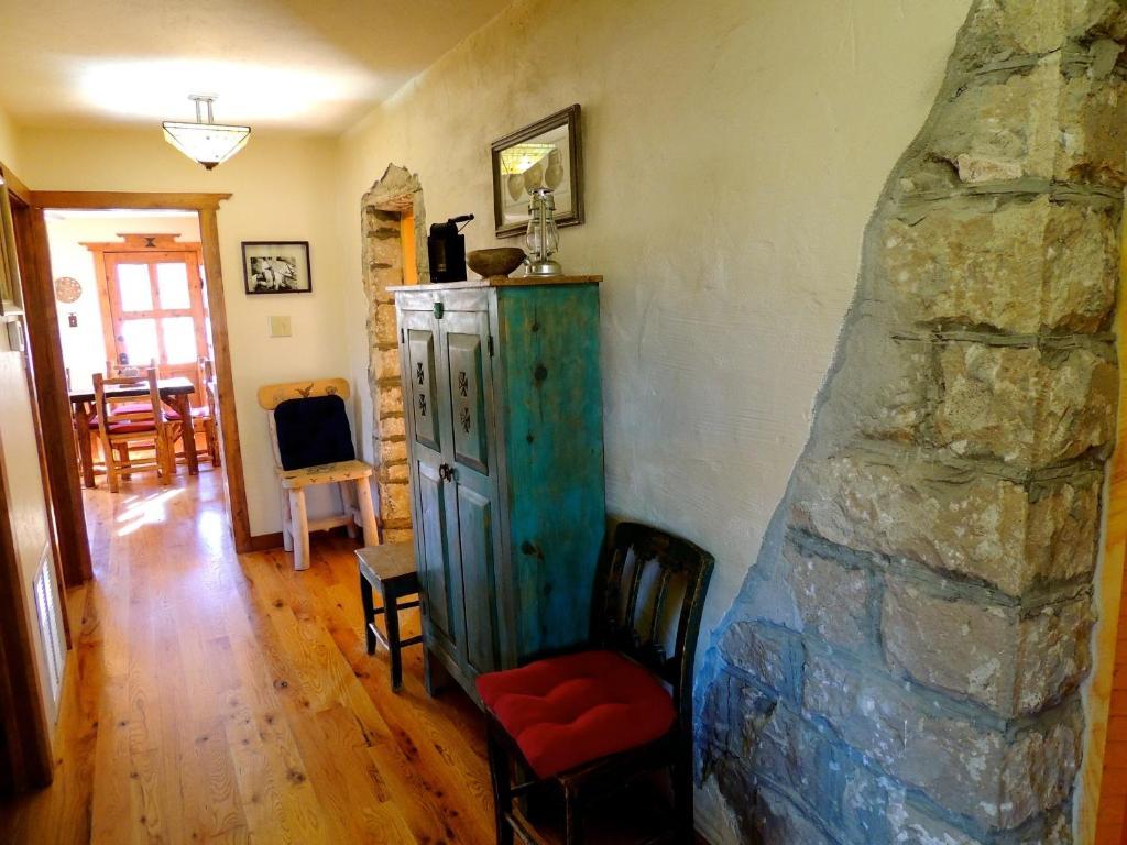 Canyon Of The Ancients Guest Ranch Cortez Habitación foto